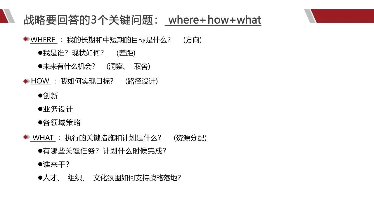 1768227396-cfcd208495d565e 1768227396-cfcd208495d565e