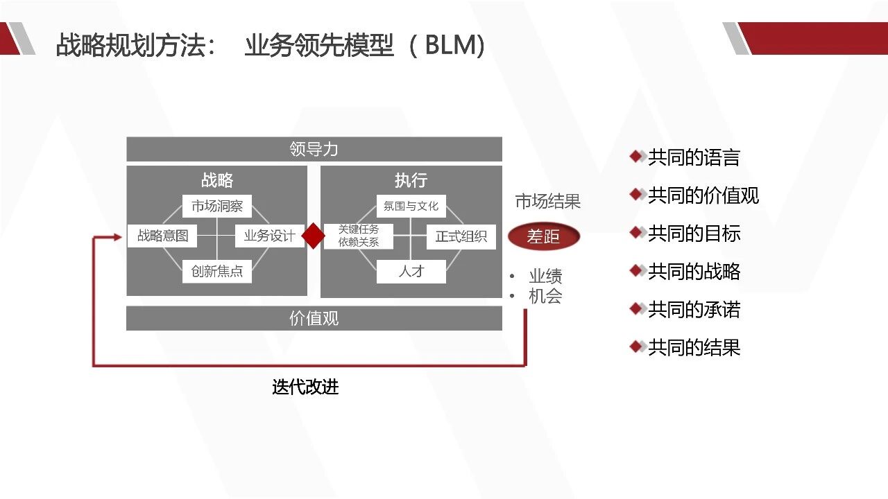 1768227400-cfcd208495d565e 1768227400-cfcd208495d565e