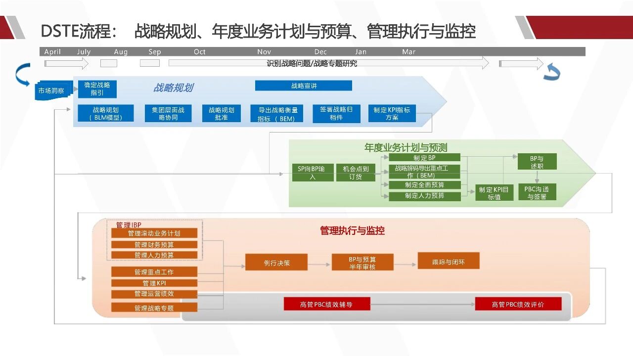 1768227401-cfcd208495d565e 1768227401-cfcd208495d565e