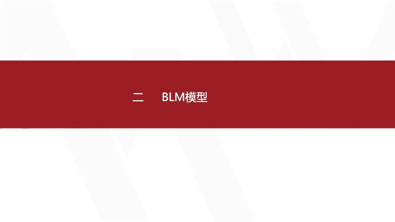 1768227403-cfcd208495d565e 1768227403-cfcd208495d565e