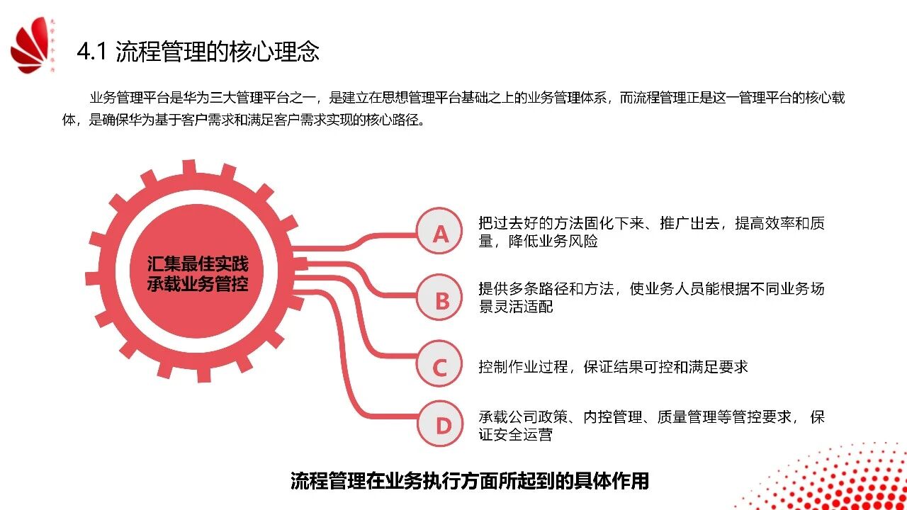 1768325785-cfcd208495d565e 1768325785-cfcd208495d565e