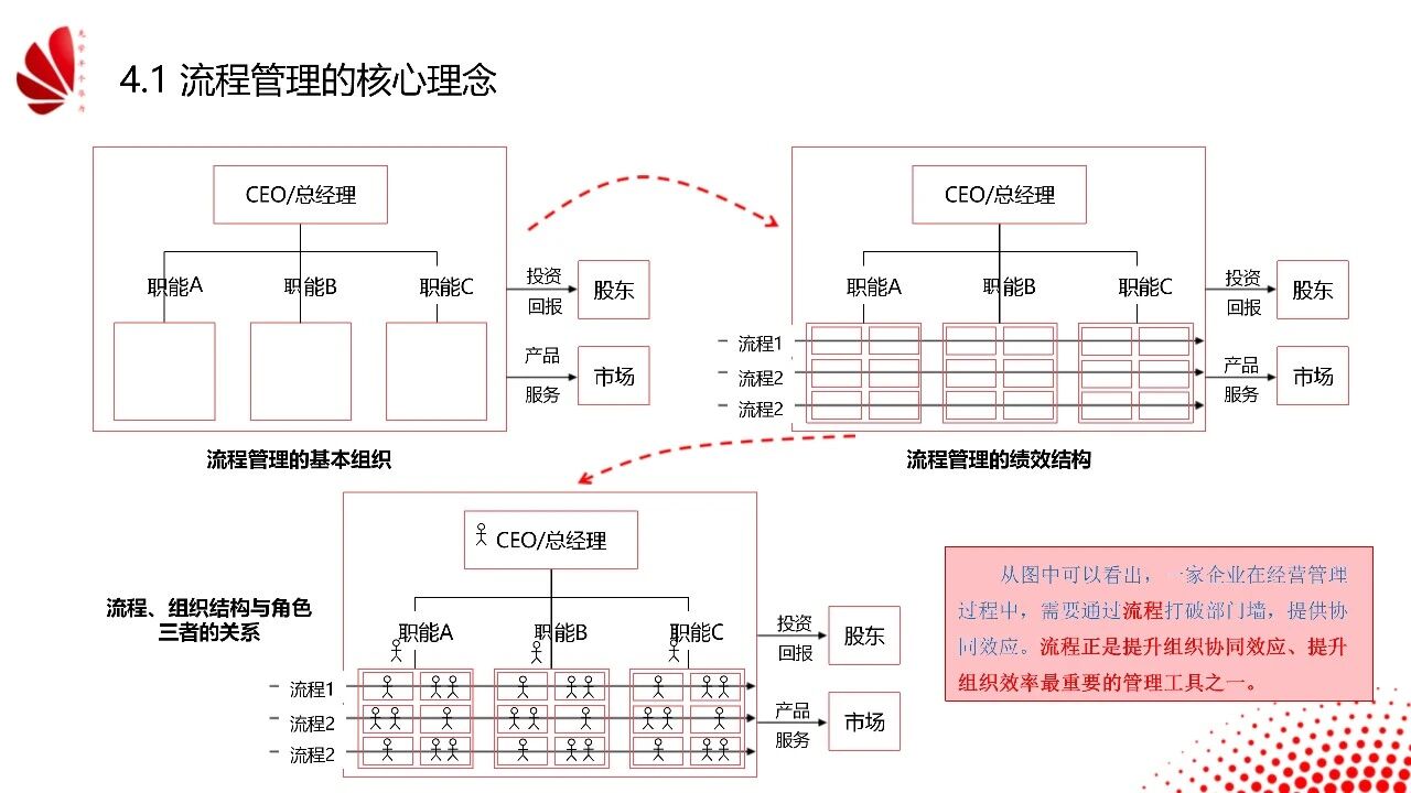 1768325787-cfcd208495d565e 1768325787-cfcd208495d565e