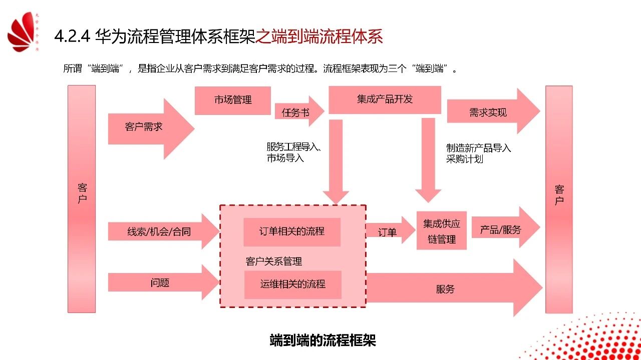1768325789-cfcd208495d565e 1768325789-cfcd208495d565e
