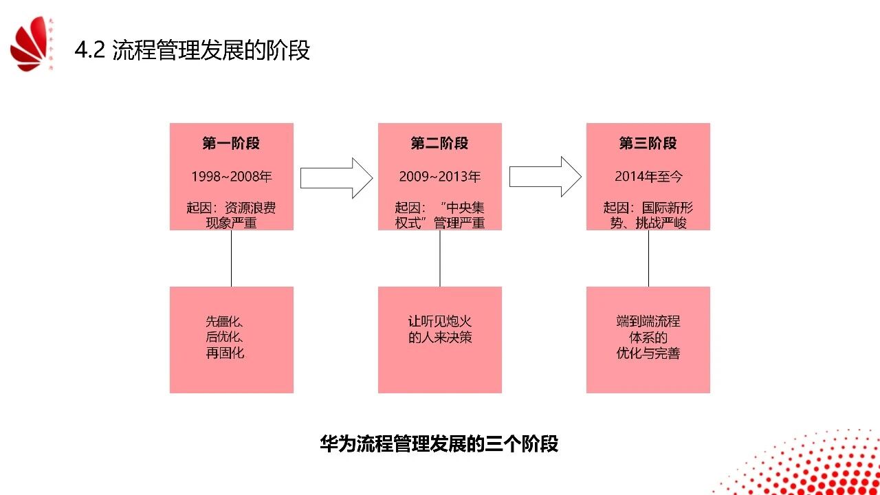 1768325790-cfcd208495d565e 1768325790-cfcd208495d565e