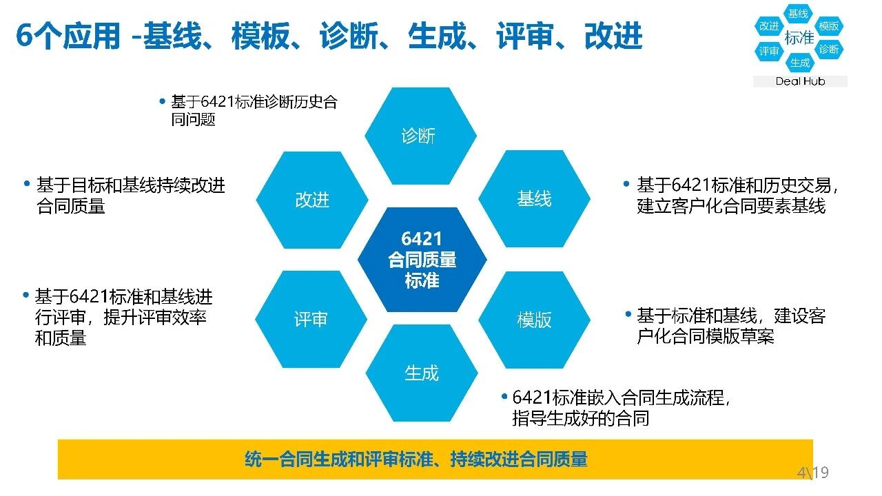 1768387226-cfcd208495d565e 1768387226-cfcd208495d565e