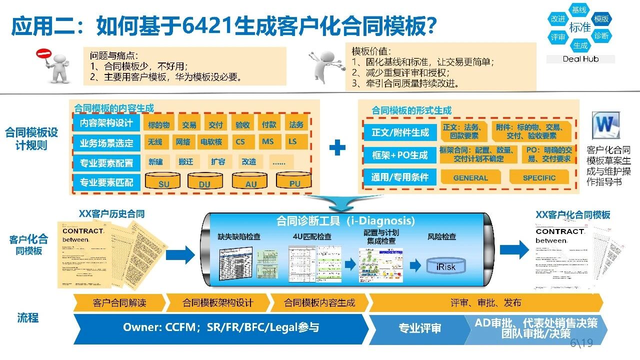 1768387227-cfcd208495d565e 1768387227-cfcd208495d565e