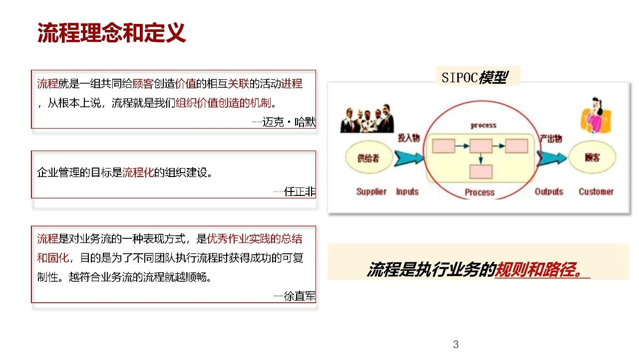 1768465040-cfcd208495d565e 1768465040-cfcd208495d565e