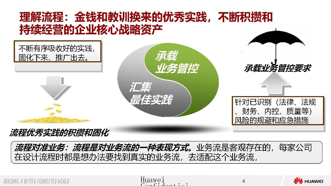 1768465041-cfcd208495d565e 1768465041-cfcd208495d565e