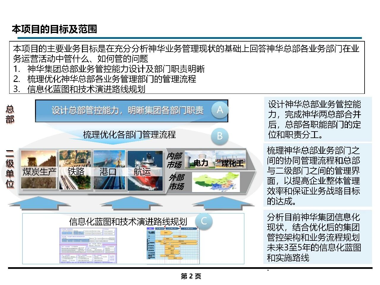 1768810788-cfcd208495d565e 1768810788-cfcd208495d565e