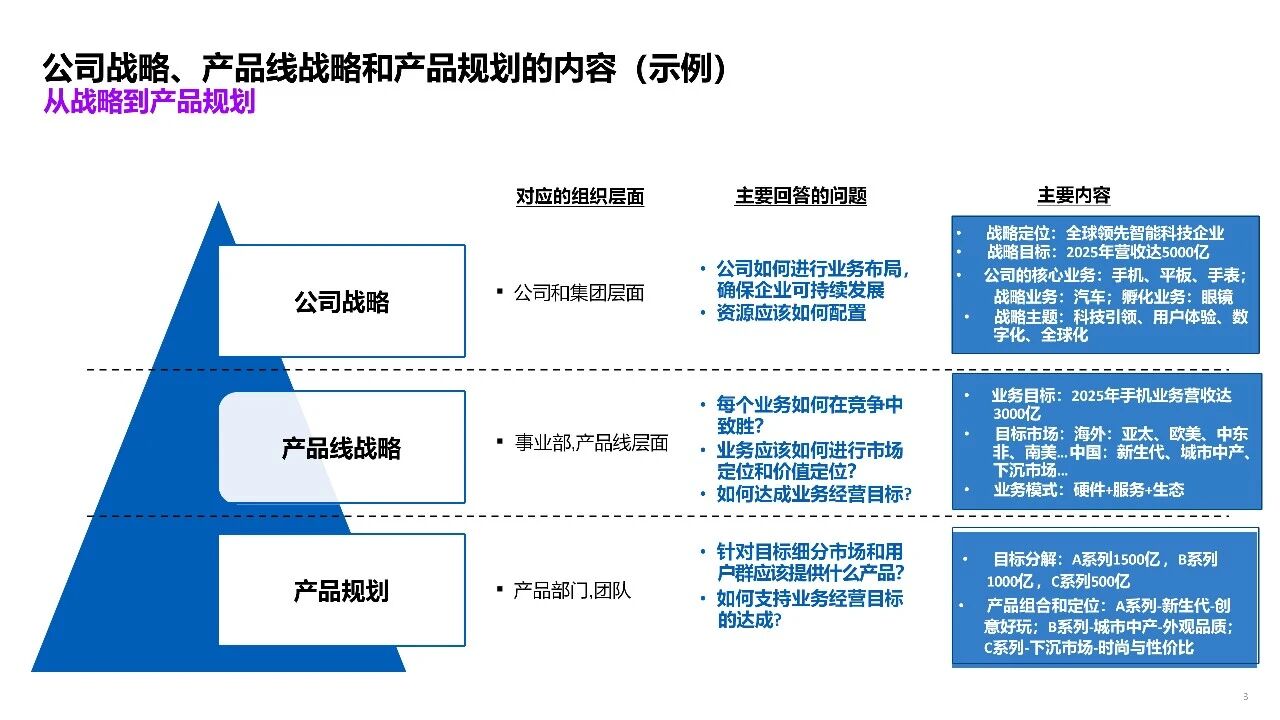 1769342372-cfcd208495d565e 1769342372-cfcd208495d565e