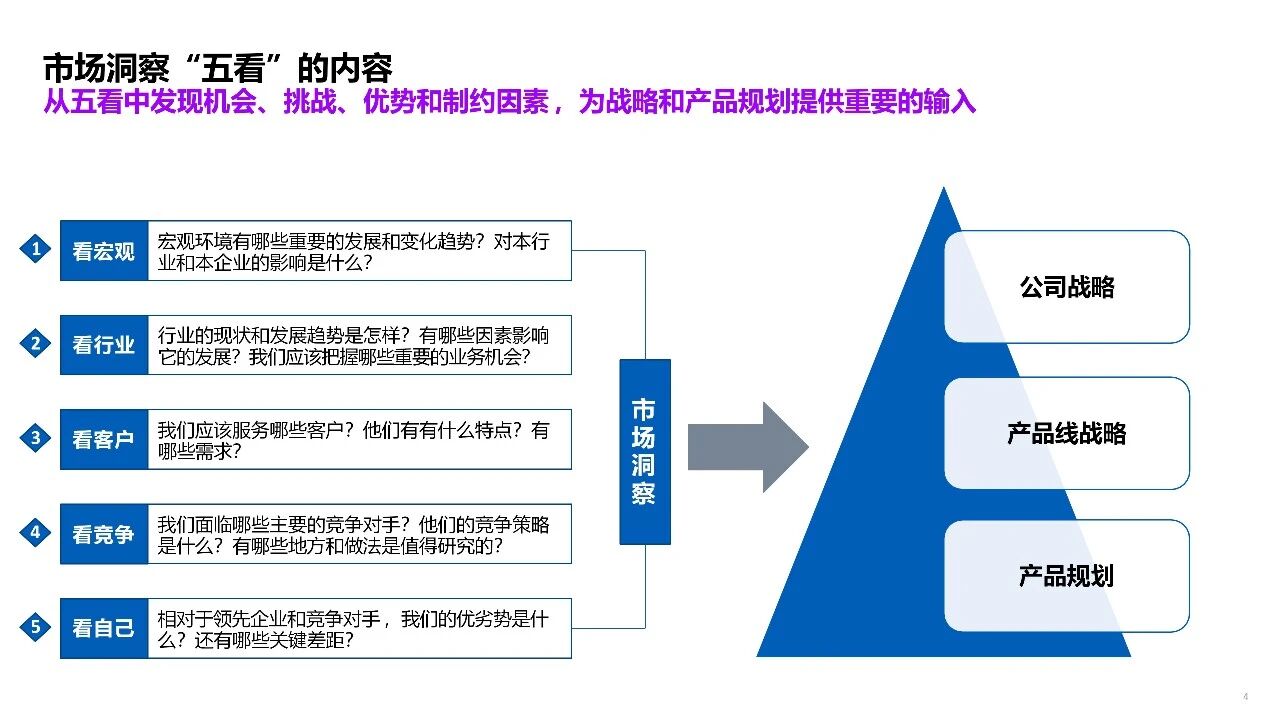 1769342374-cfcd208495d565e 1769342374-cfcd208495d565e