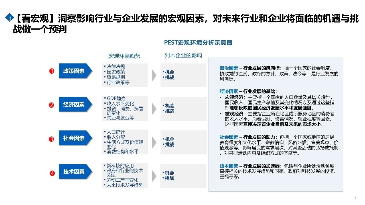 1769342376-cfcd208495d565e 1769342376-cfcd208495d565e