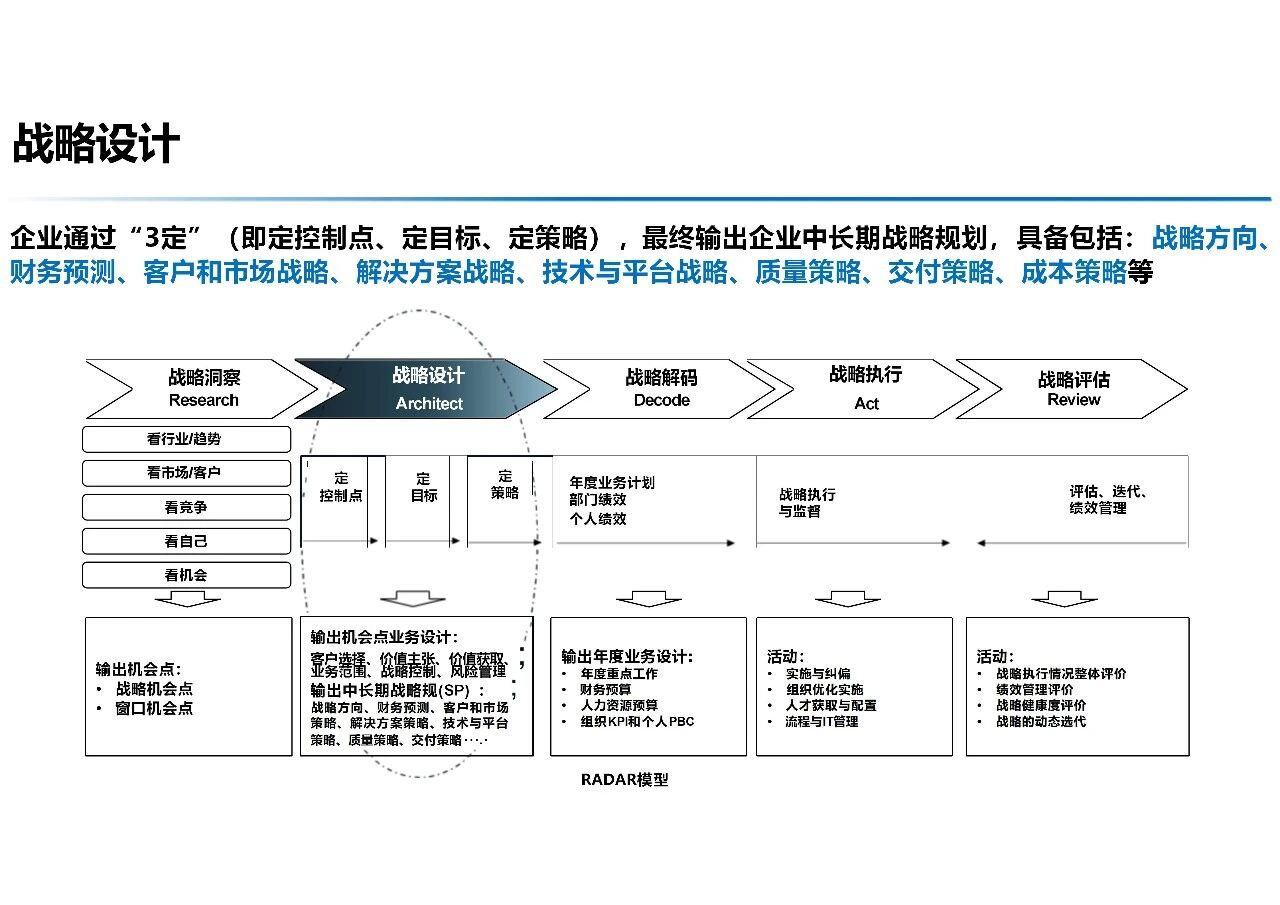 1769427414-cfcd208495d565e 1769427414-cfcd208495d565e