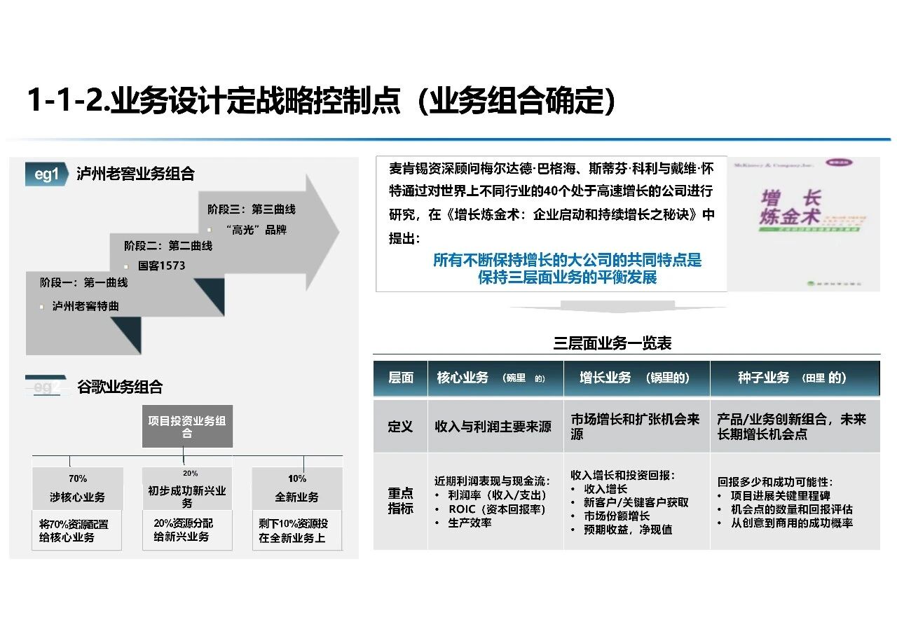 1769427418-cfcd208495d565e 1769427418-cfcd208495d565e