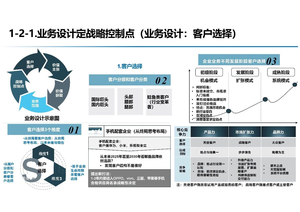 1769427419-cfcd208495d565e 1769427419-cfcd208495d565e