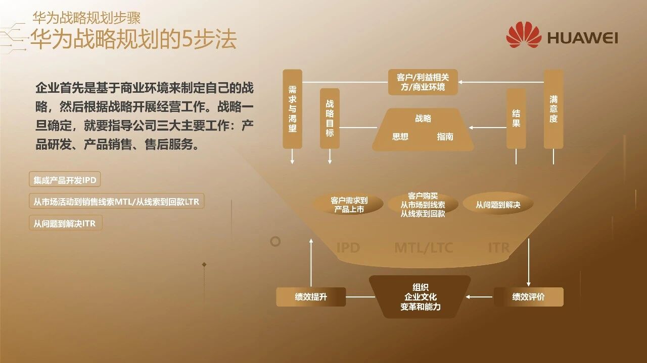 1769587263-cfcd208495d565e 1769587263-cfcd208495d565e