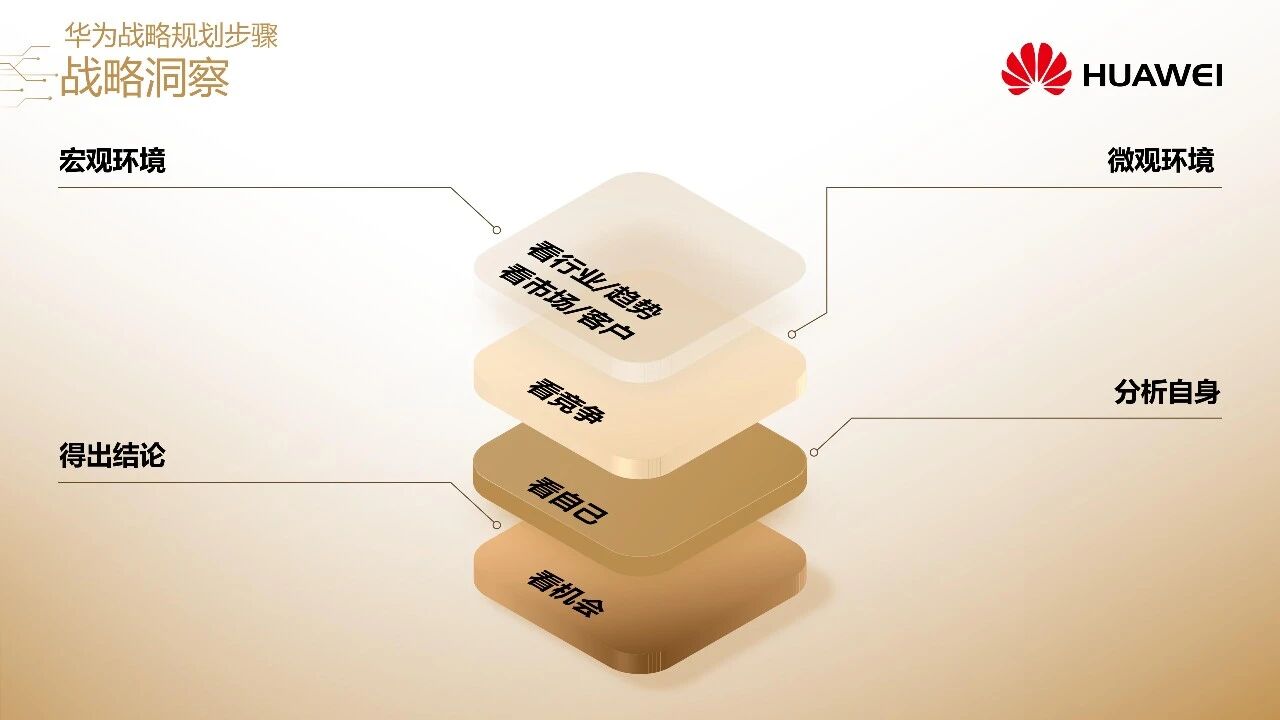 1769587265-cfcd208495d565e 1769587265-cfcd208495d565e