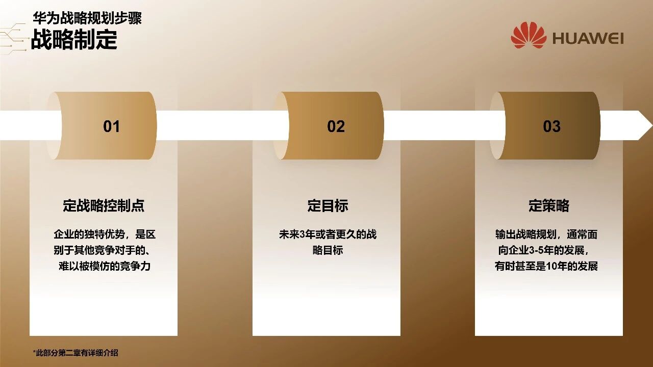 1769587267-cfcd208495d565e 1769587267-cfcd208495d565e