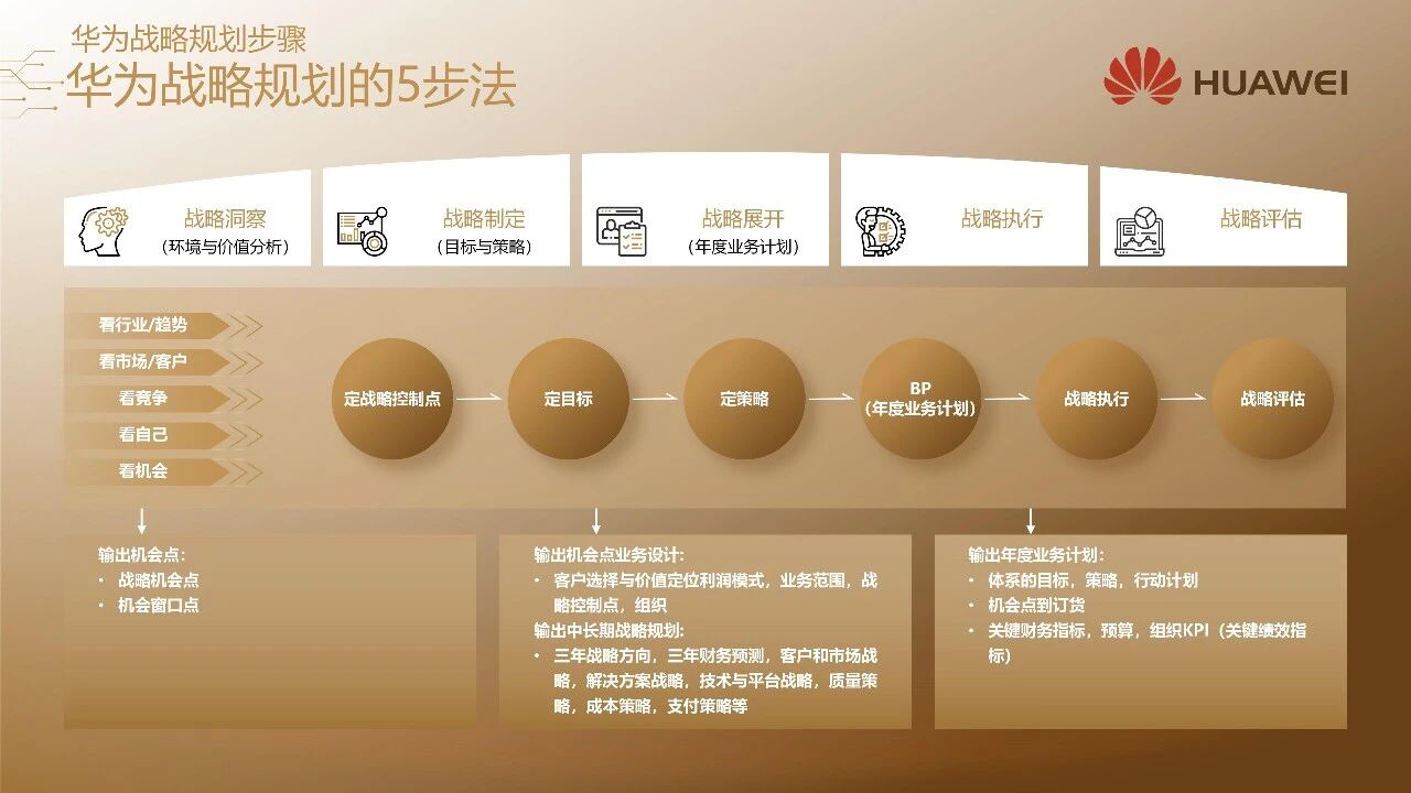 1769587269-cfcd208495d565e 1769587269-cfcd208495d565e