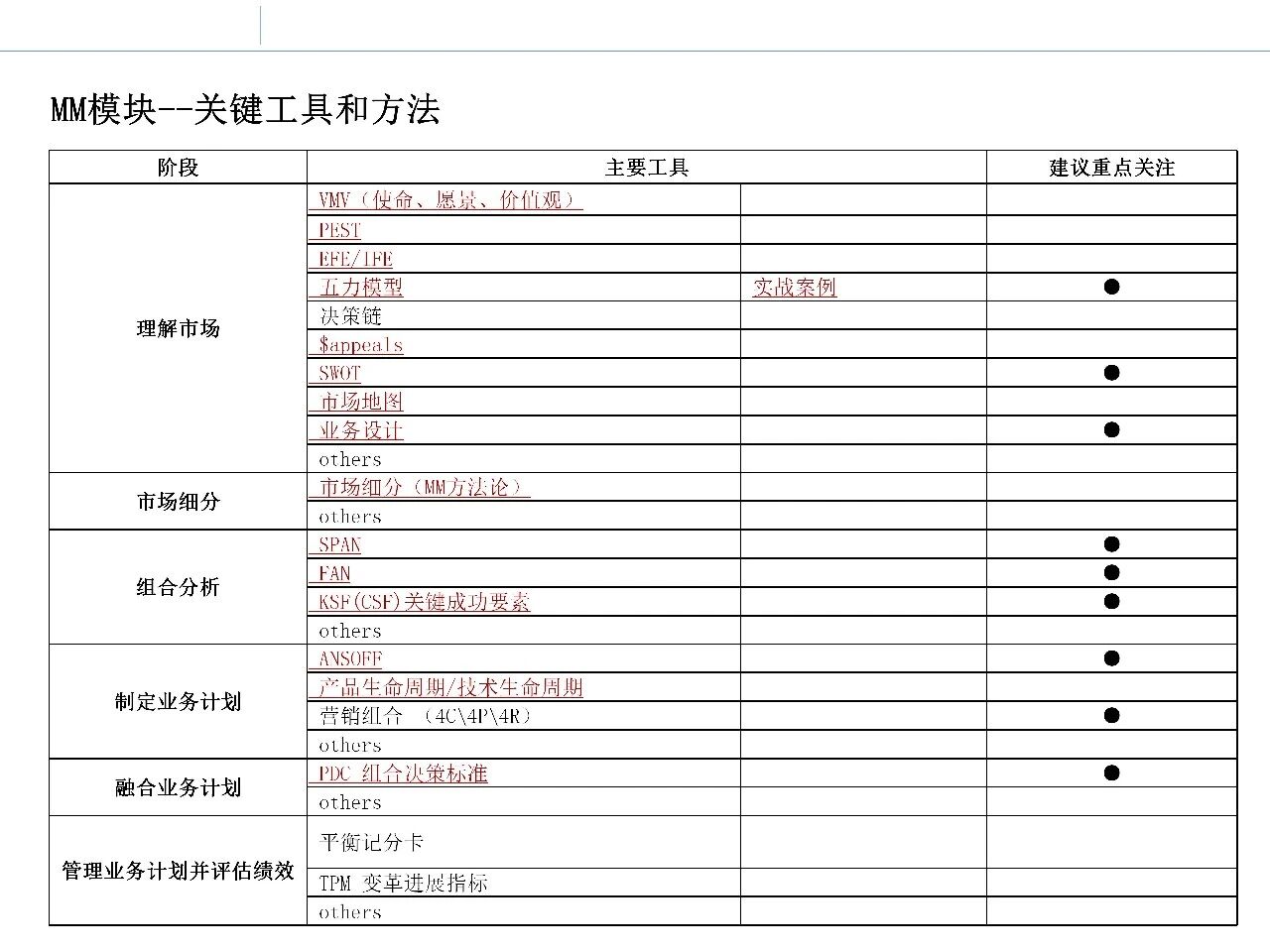 1769683643-cfcd208495d565e 1769683643-cfcd208495d565e