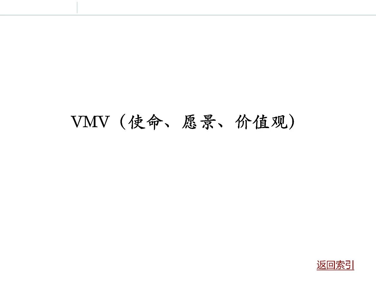 1769683646-cfcd208495d565e 1769683646-cfcd208495d565e