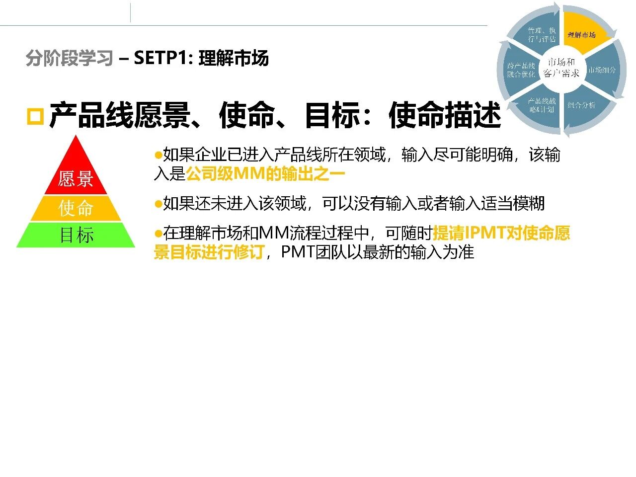 1769683648-cfcd208495d565e 1769683648-cfcd208495d565e