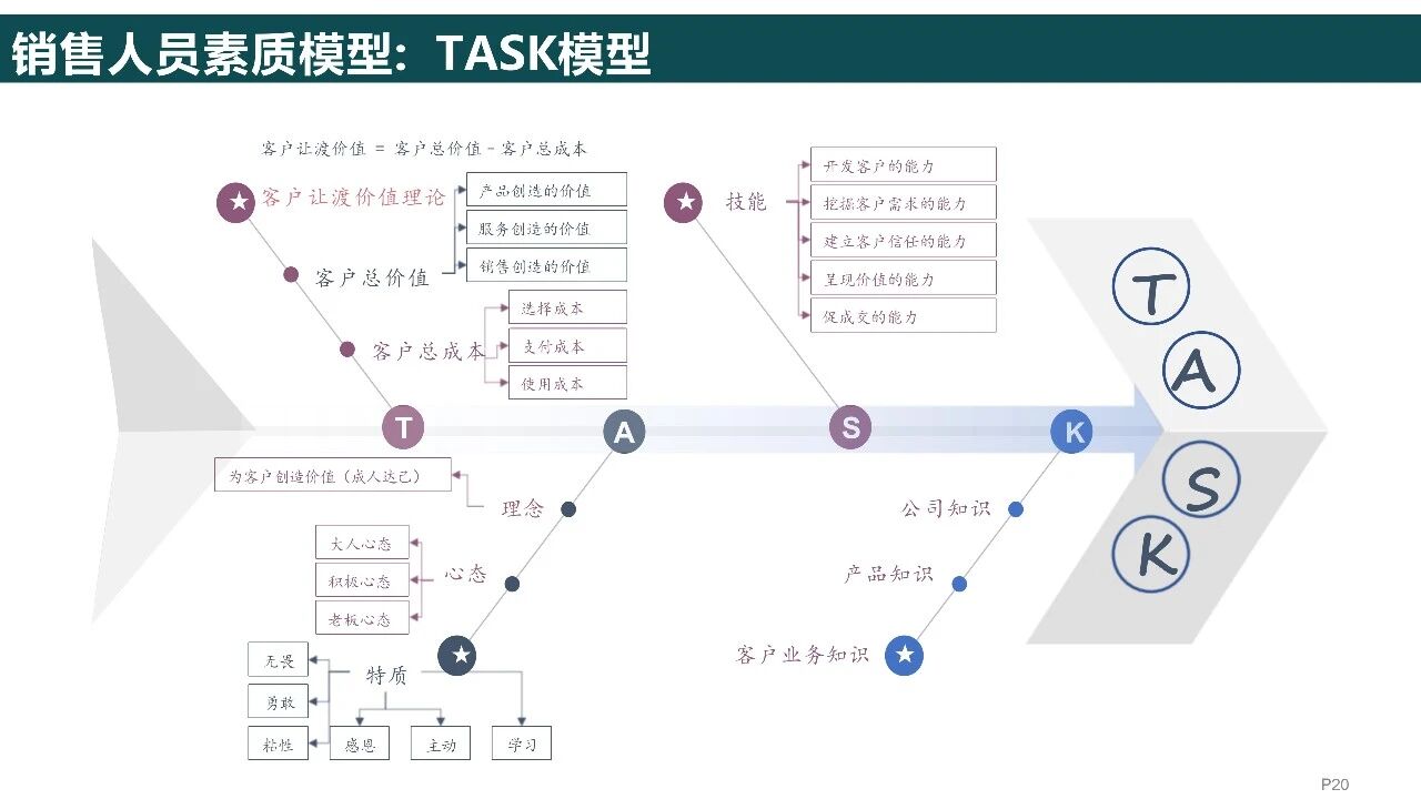 1769956946-cfcd208495d565e 1769956946-cfcd208495d565e