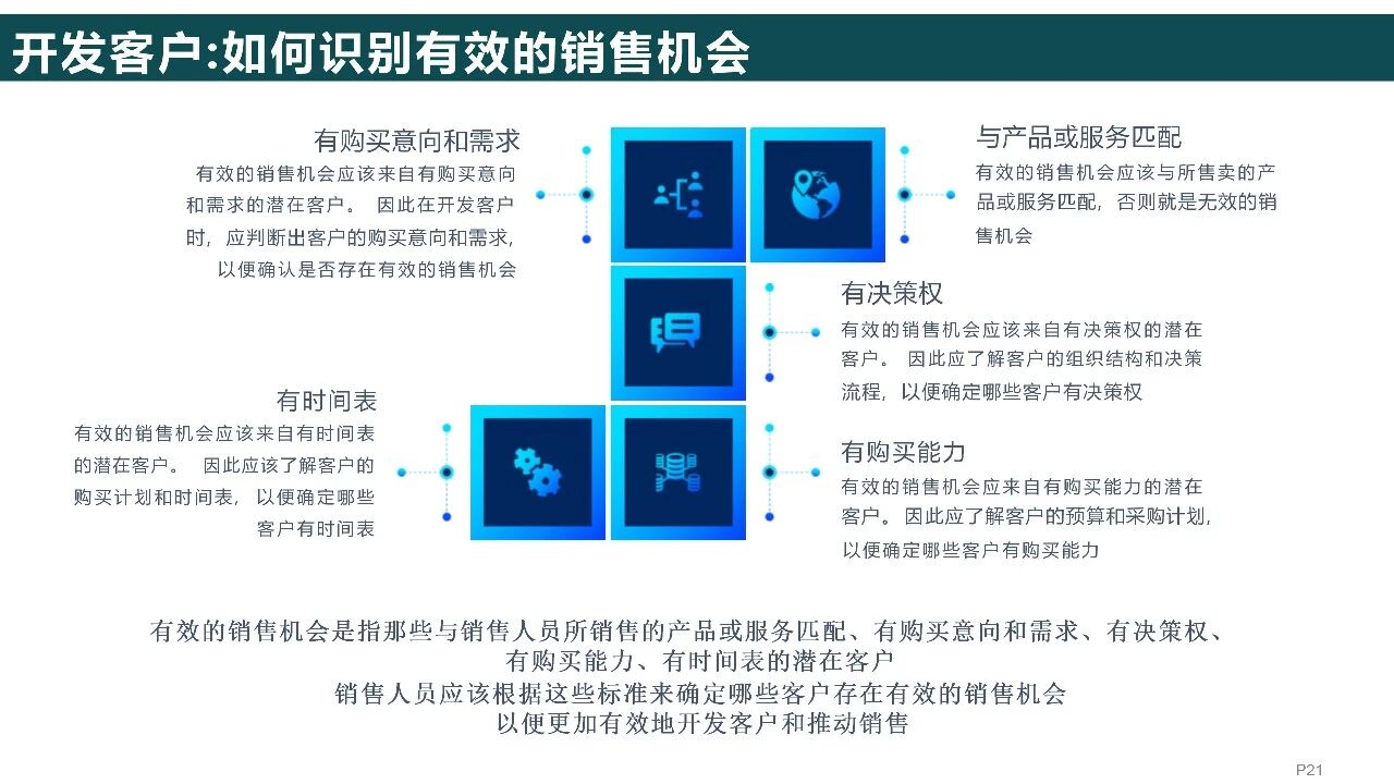 1769956948-cfcd208495d565e 1769956948-cfcd208495d565e