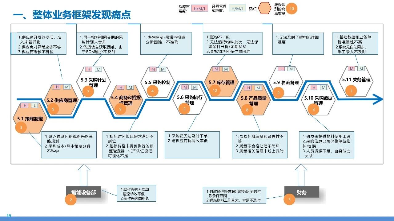 1770052678-cfcd208495d565e 1770052678-cfcd208495d565e