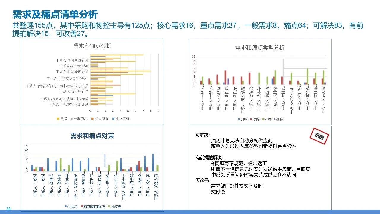 1770052680-cfcd208495d565e 1770052680-cfcd208495d565e