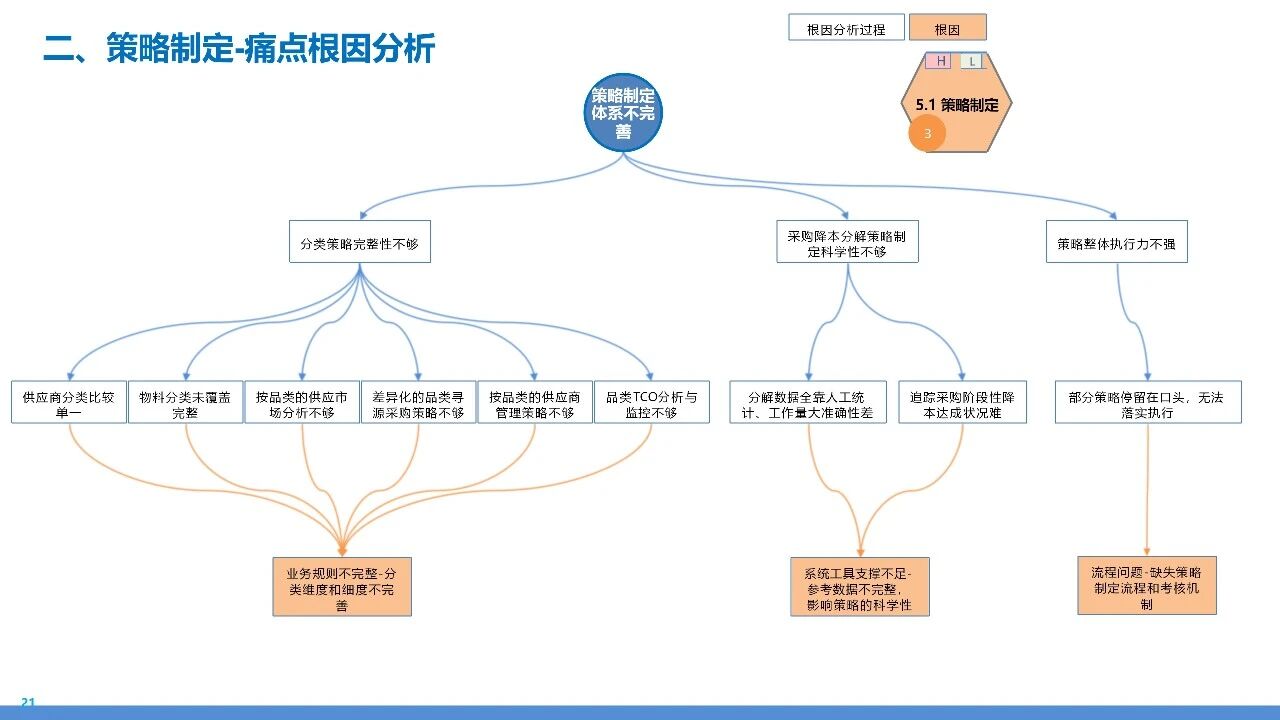 1770052682-cfcd208495d565e 1770052682-cfcd208495d565e