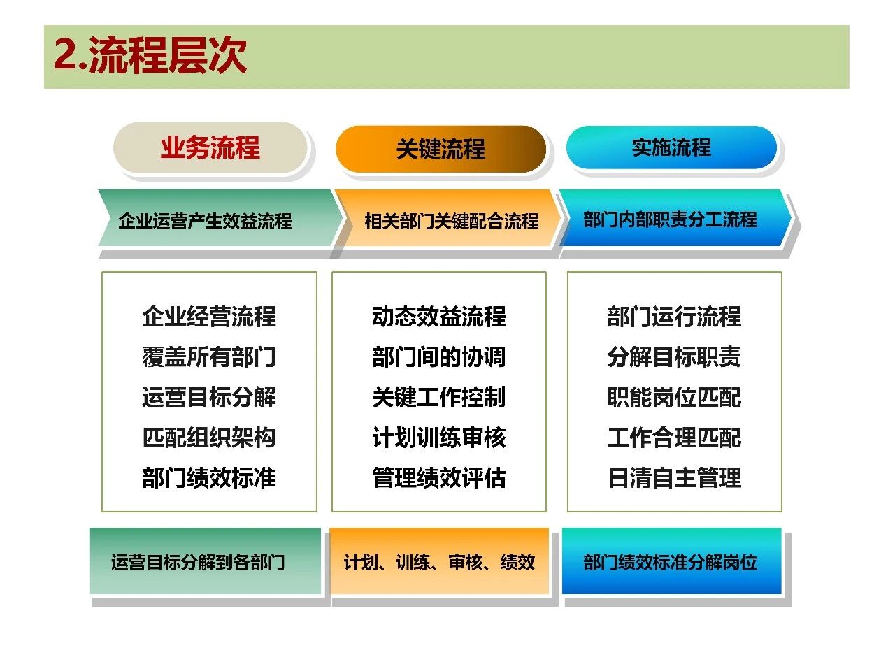 1770127319-cfcd208495d565e 1770127319-cfcd208495d565e