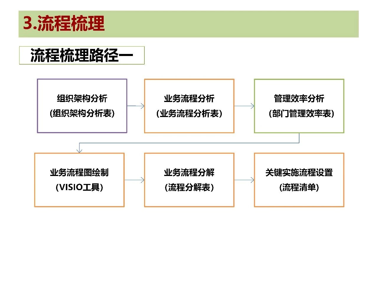 1770127320-cfcd208495d565e 1770127320-cfcd208495d565e