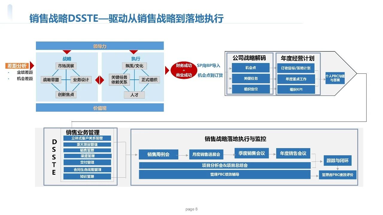1770219971-cfcd208495d565e 1770219971-cfcd208495d565e