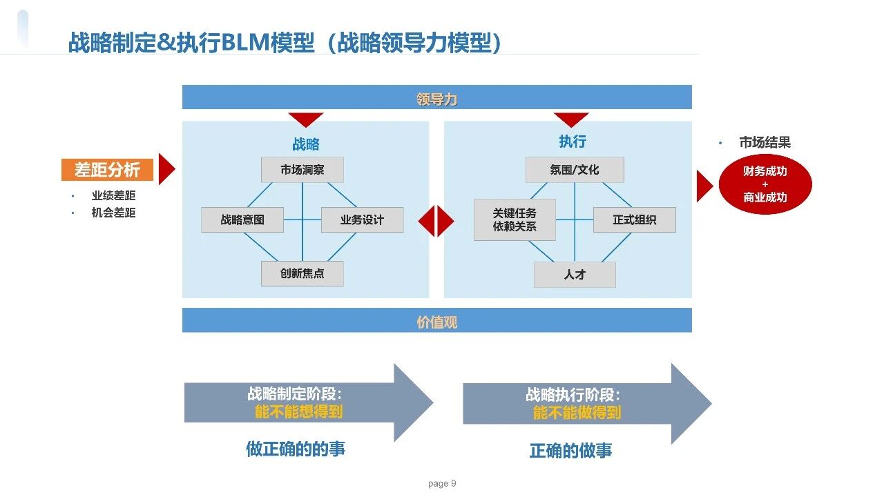 1770219973-cfcd208495d565e 1770219973-cfcd208495d565e