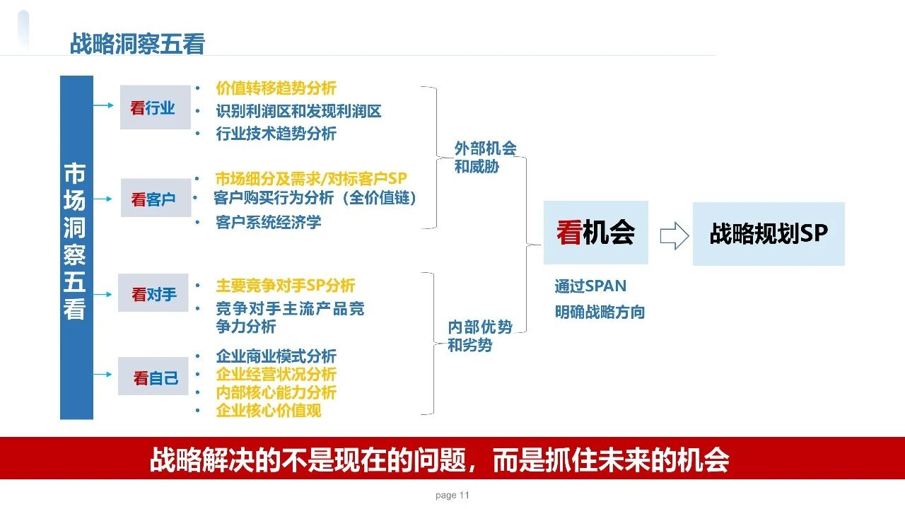 1770219975-cfcd208495d565e 1770219975-cfcd208495d565e