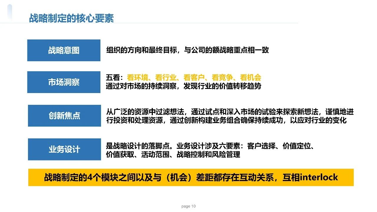 1770219978-cfcd208495d565e 1770219978-cfcd208495d565e