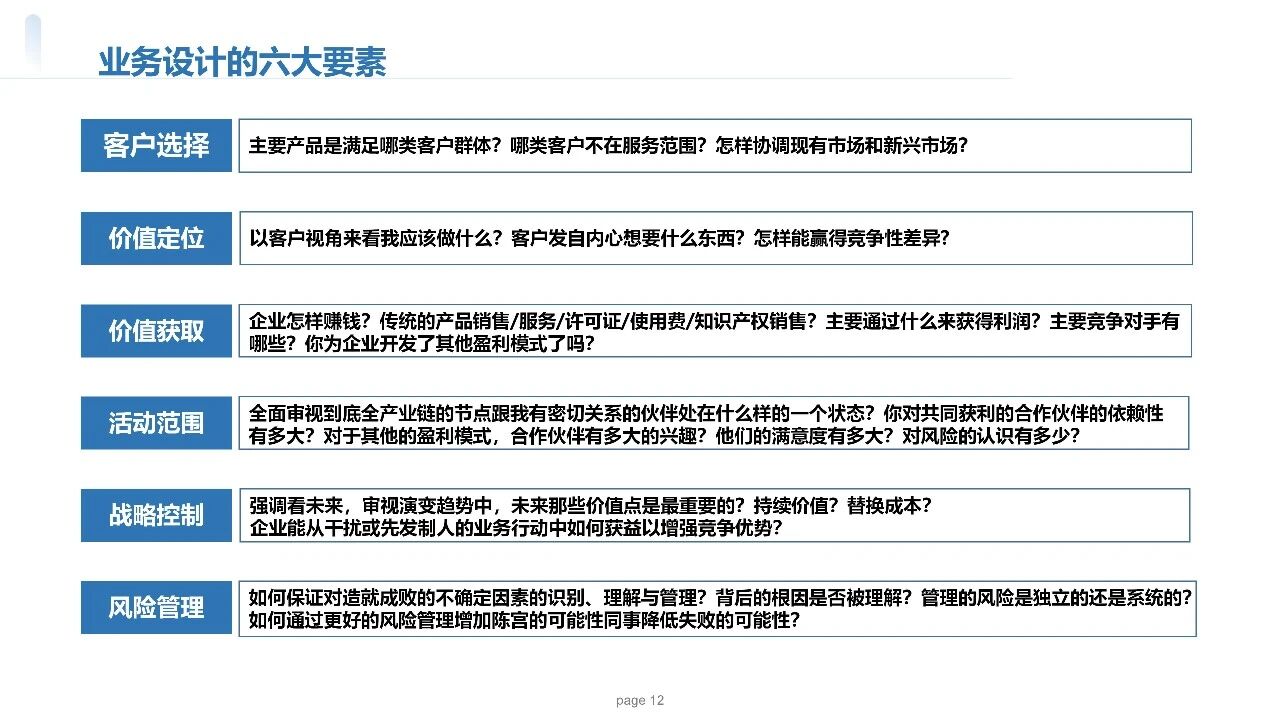 1770219981-cfcd208495d565e 1770219981-cfcd208495d565e