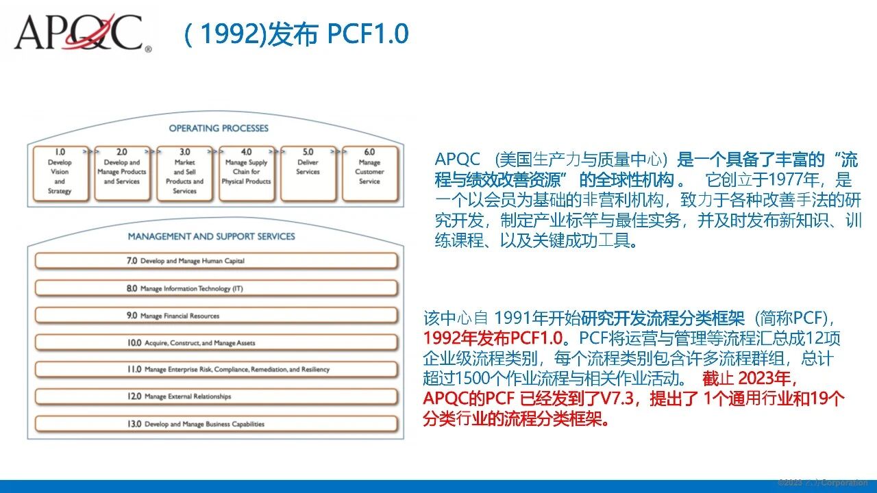 1770346479-cfcd208495d565e 1770346479-cfcd208495d565e