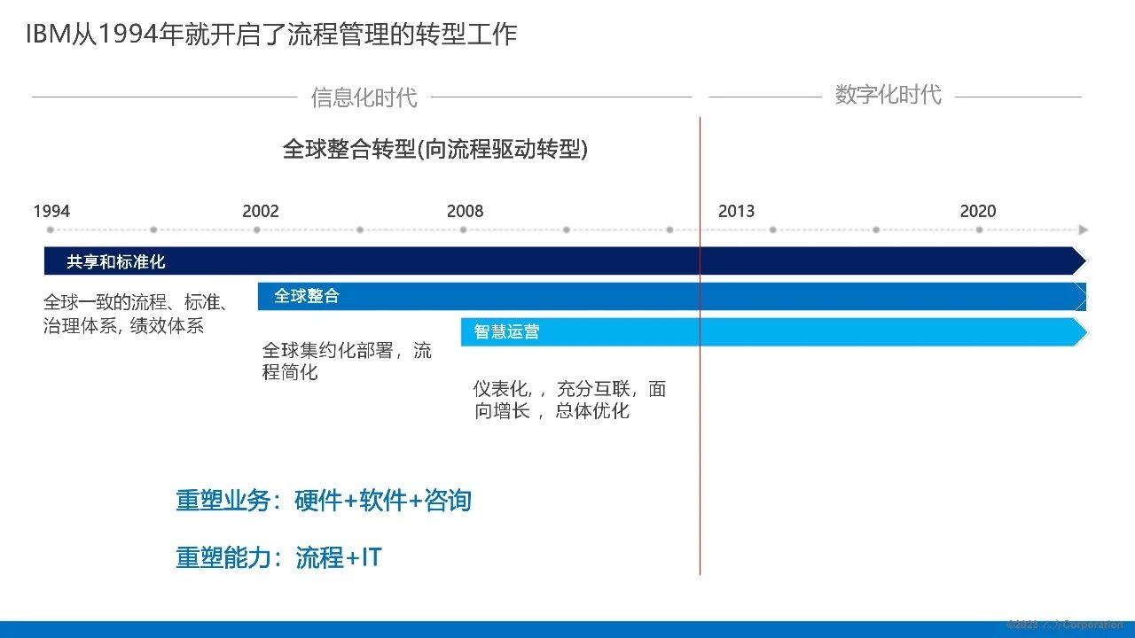 1770346481-cfcd208495d565e 1770346481-cfcd208495d565e