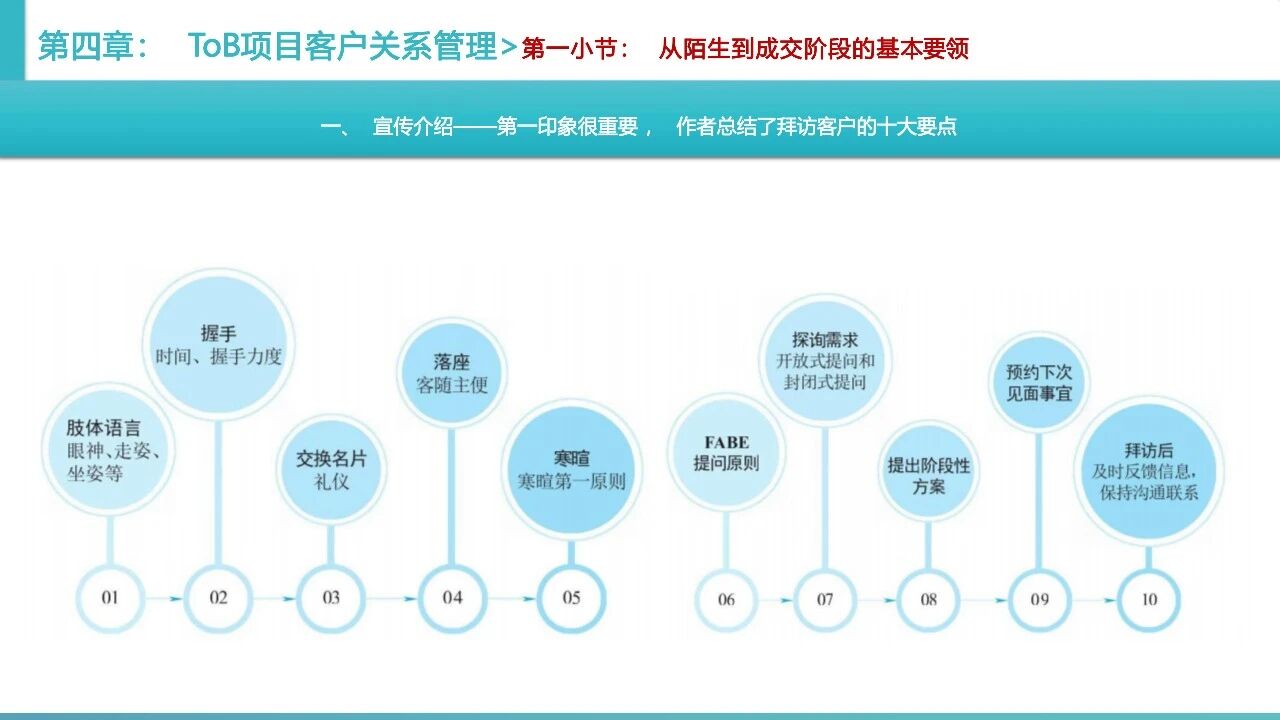 1770559280-cfcd208495d565e 1770559280-cfcd208495d565e