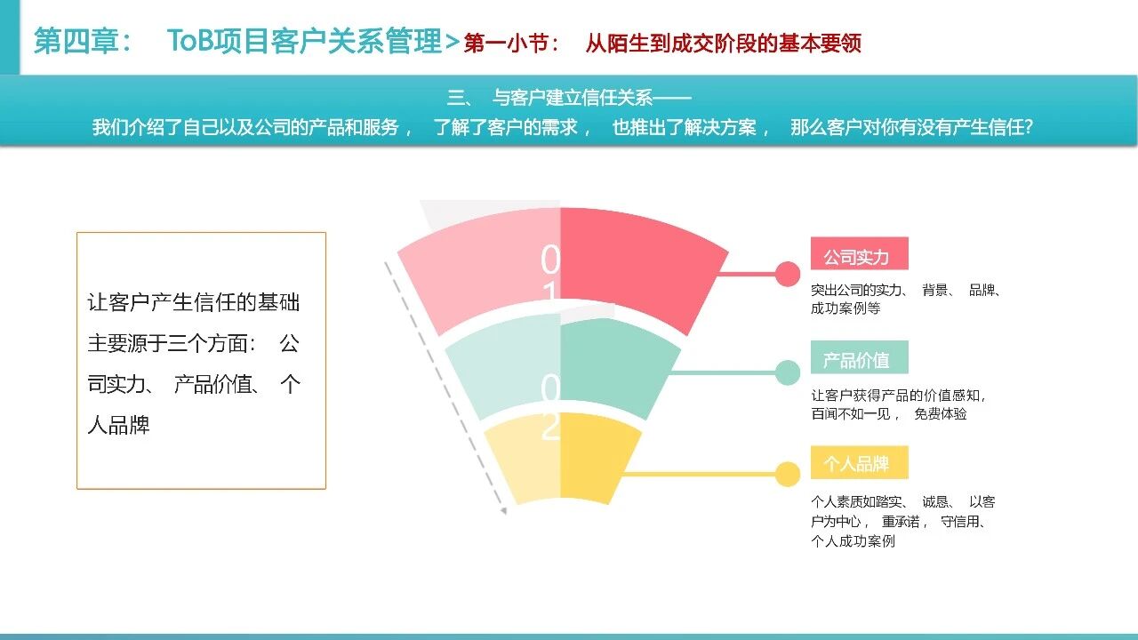1770559288-cfcd208495d565e 1770559288-cfcd208495d565e