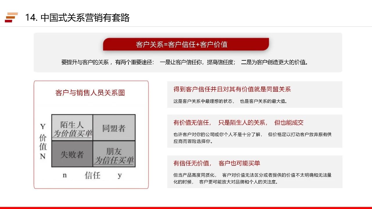 1770643232-cfcd208495d565e 1770643232-cfcd208495d565e