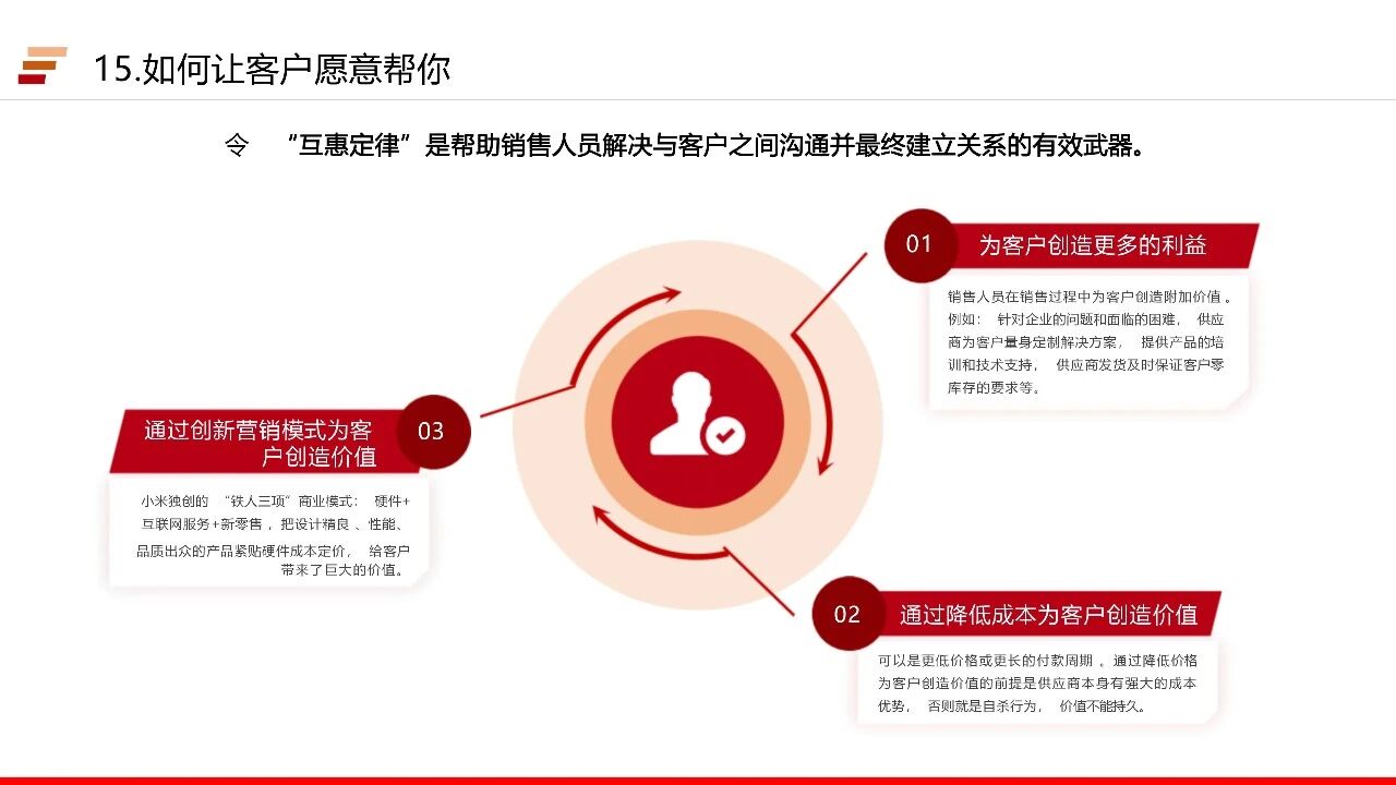 1770643234-cfcd208495d565e 1770643234-cfcd208495d565e