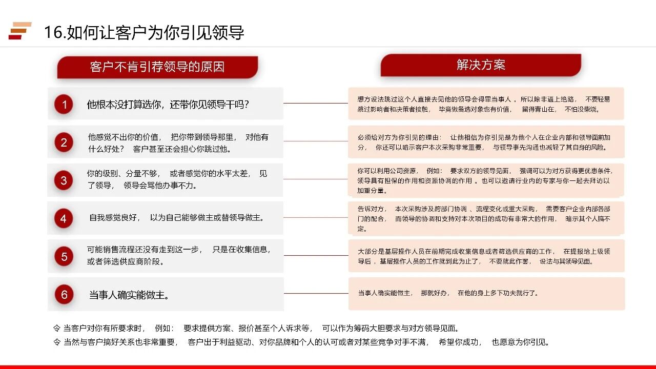 1770643235-cfcd208495d565e 1770643235-cfcd208495d565e