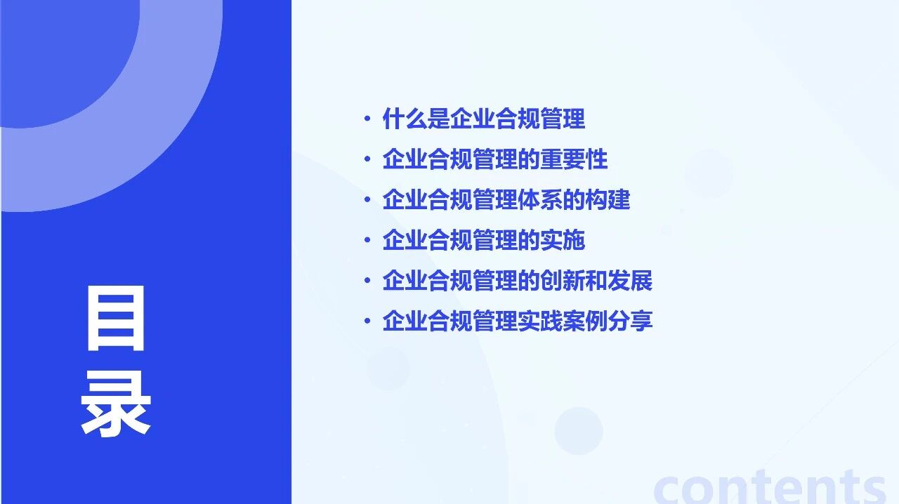 1770776022-cfcd208495d565e 1770776022-cfcd208495d565e