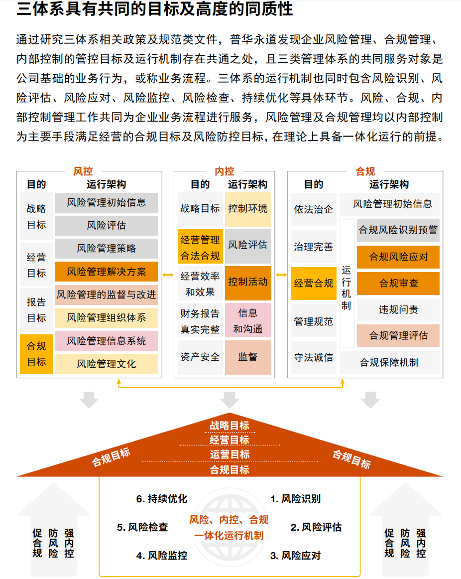 1770824460-cfcd208495d565e 1770824460-cfcd208495d565e