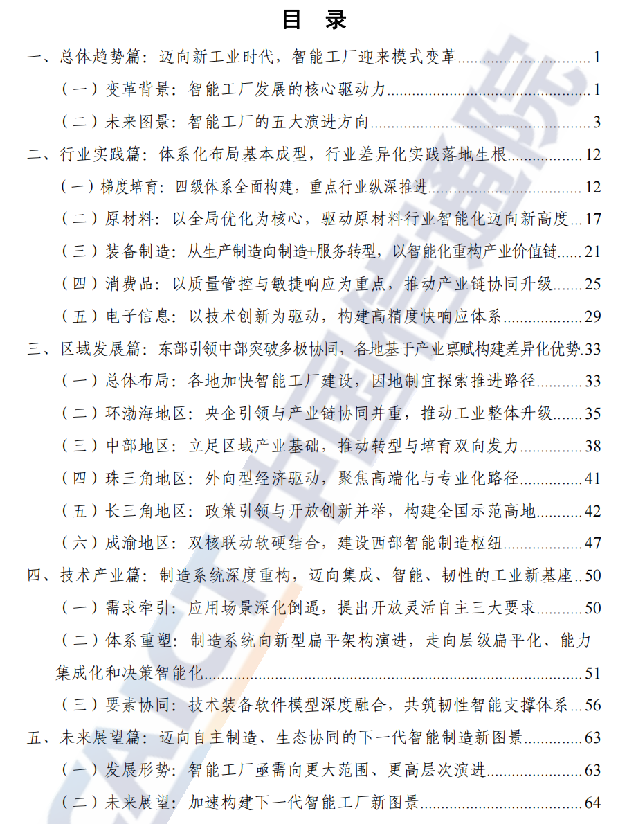 1770907093-cfcd208495d565e 1770907093-cfcd208495d565e