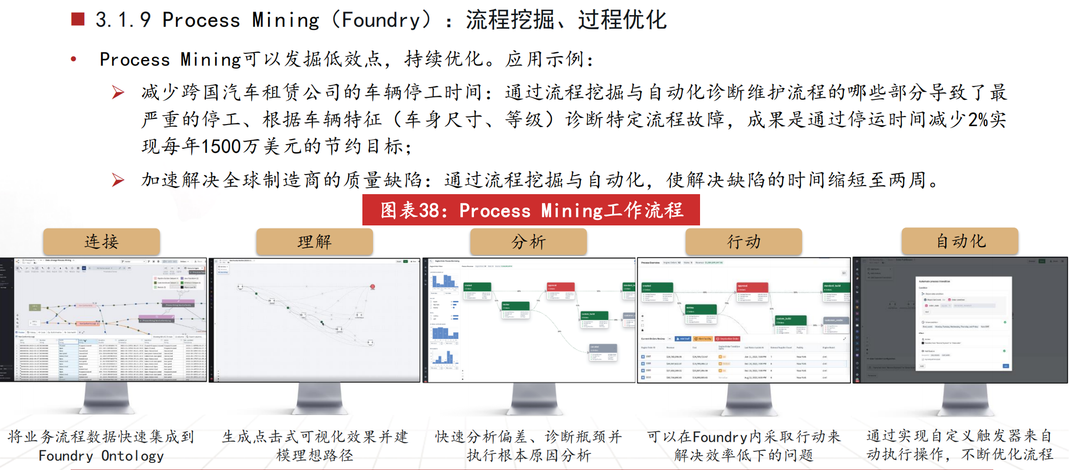 1771859718-cfcd208495d565e 1771859718-cfcd208495d565e