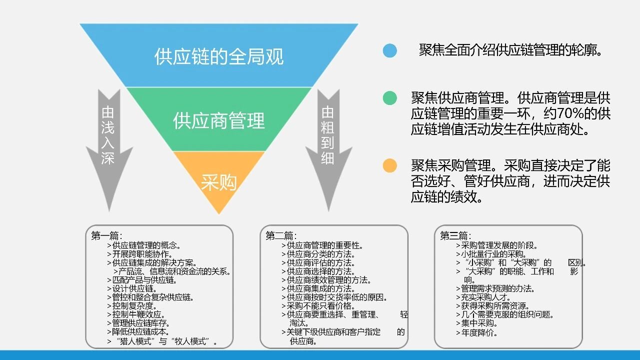 1772027037-cfcd208495d565e 1772027037-cfcd208495d565e